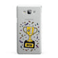 Mum Trophy Mothers Day Samsung Galaxy A7 2015 Case