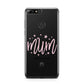 Mum Youre a Star Huawei Y7 2018