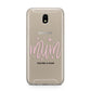 Mum Youre a Star Samsung J5 2017 Case