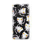 Mummy Cats Huawei Y5 Prime 2018 Phone Case