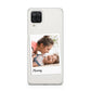 Mummy Photo Samsung M12 Case