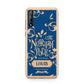 North Pole Personalised Huawei Enjoy 10s Phone Case