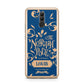 North Pole Personalised Huawei Mate 20 Lite
