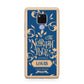 North Pole Personalised Huawei Mate 20X Phone Case