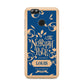 North Pole Personalised Huawei Nova 2s Phone Case
