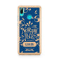 North Pole Personalised Huawei P Smart 2019 Case