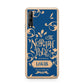 North Pole Personalised Huawei P Smart Pro 2019