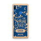 North Pole Personalised Huawei P Smart Z