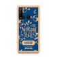 North Pole Personalised Huawei P20 Lite 5G Phone Case