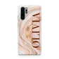 Nude Agate Huawei P30 Pro Phone Case
