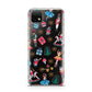 Nutcracker Huawei Enjoy 20 Phone Case