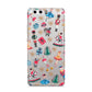 Nutcracker Huawei P10 Phone Case
