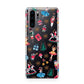 Nutcracker Huawei P30 Pro Phone Case