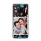 Nutcracker Personalised Photo Huawei Mate 20 Pro Phone Case