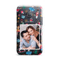 Nutcracker Personalised Photo Samsung Galaxy J1 2016 Case