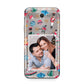 Nutcracker Personalised Photo Samsung Galaxy J7 2017 Case