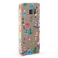 Nutcracker Samsung Galaxy Case Fourty Five Degrees