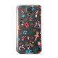 Nutcracker Samsung Galaxy S5 Case