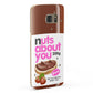 Nuts About You Samsung Galaxy Case Fourty Five Degrees