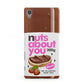 Nuts About You Sony Xperia Case