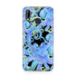 Octopus Huawei P20 Lite Phone Case