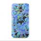 Octopus Samsung Galaxy S5 Mini Case