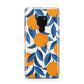 Oranges Huawei Mate 20 Phone Case