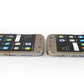 Oranges Samsung Galaxy Case Ports Cutout