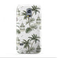 Palm Tree Pattern Samsung Galaxy S5 Mini Case