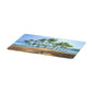 Palm Trees Apple MacBook Case Only