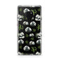 Panda Huawei Mate 20 Phone Case