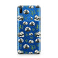 Panda Huawei P Smart Z