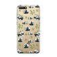 Panda Huawei Y6 2018
