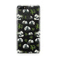 Panda Huawei Y7 2018