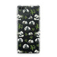 Panda Huawei Y9 2018