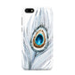 Peacock Huawei Y5 Prime 2018 Phone Case