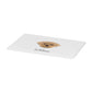 Peek a poo Personalised Apple MacBook Case Only