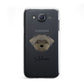 Peek a poo Personalised Samsung Galaxy J5 Case