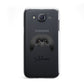 Pekingese Personalised Samsung Galaxy J5 Case