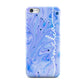 Personalised Bath Bomb Apple iPhone 5c Case