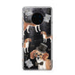 Personalised Beagle Dog Huawei Mate 30