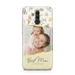 Personalised Best Mum Huawei Mate 20 Lite