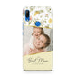 Personalised Best Mum Huawei P Smart Z