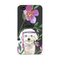 Personalised Bichon Frise Apple iPhone 4s Case
