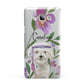 Personalised Bichon Frise Samsung Galaxy A7 2015 Case