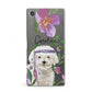 Personalised Bichon Frise Sony Xperia Case