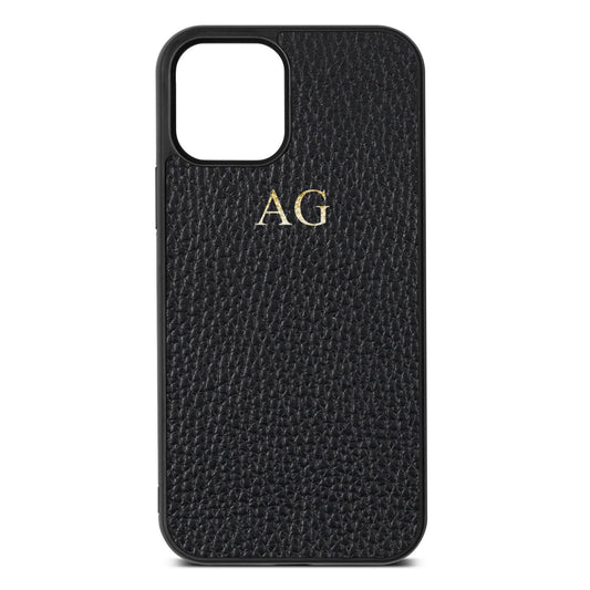 Personalised Leather Case Personalised Leather IPhone Cases
