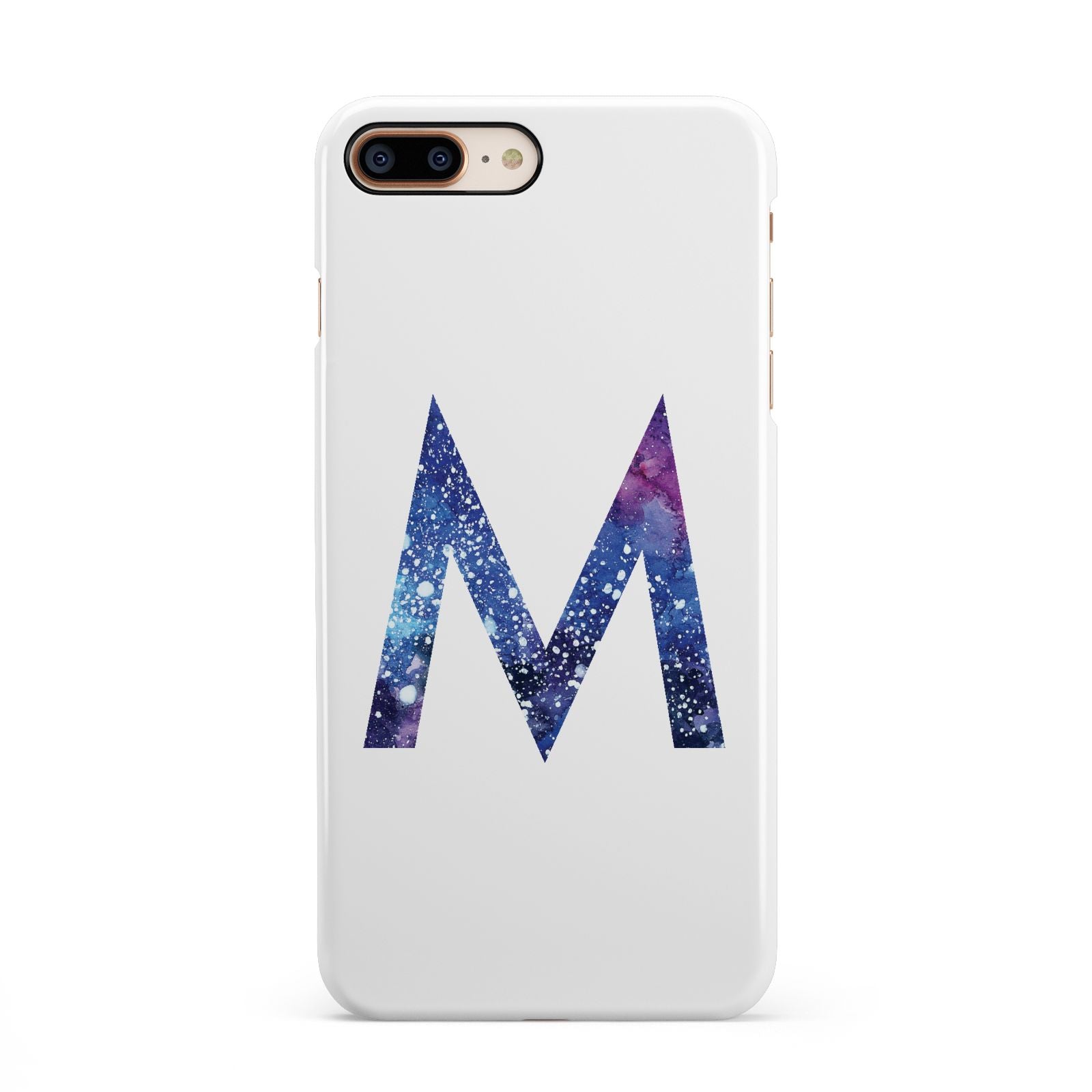 15 Cases Beautify Your Apple IPhone Or Plus With Casetify