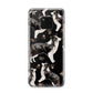 Personalised Border Collie Dog Huawei Mate 20 Pro Phone Case