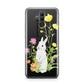 Personalised Bunny Rabbit Huawei Mate 20 Lite